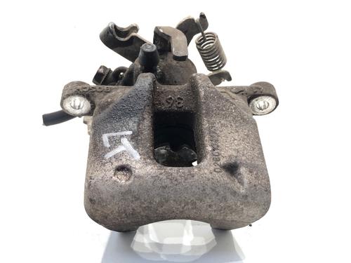 Used Left rear brake caliper Left rear brake caliper 39343060 39343060