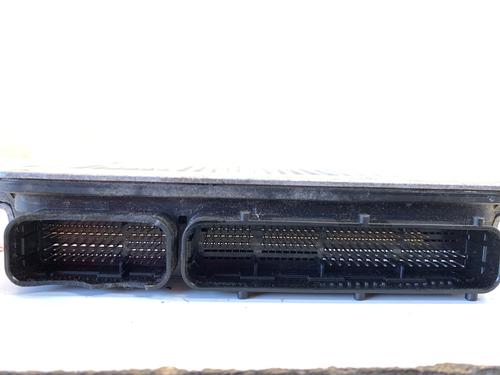 Engine control unit (ECU) LEXUS IS III (_E3_) 300h (AVE30_, AVE30R) | BP39329291M57 - Image 3