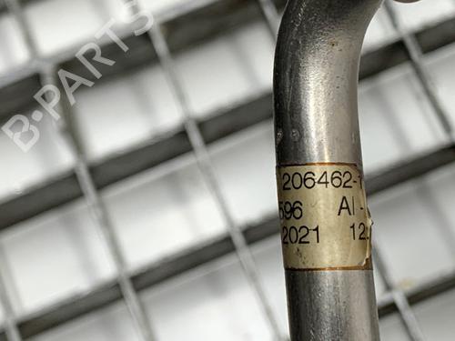 Pipe BMW 5 (G30, F90) M5 Competition | BP39322187M125 - Image 5