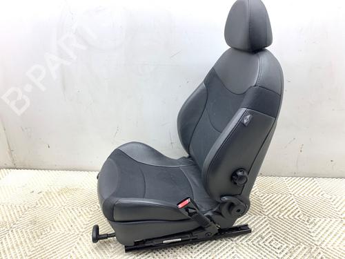 Right front seat MINI MINI (R50, R53) Cooper S | BP39340925C16  - Image 5