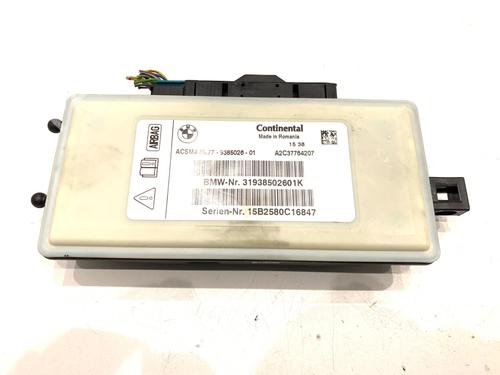 Used Electronic sensor Electronic sensor BMW 3 (F30, F80) 328 i xDrive (245 hp) 39307982 39307982