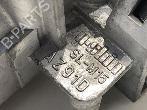 Interruttore MITSUBISHI ECLIPSE CROSS (GK_, GL_) 1.5 T-Mivec | BP39336884I30 - Image 6