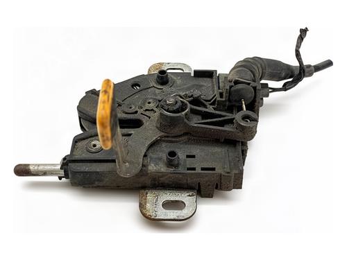 hood-lock-ford-mondeo-iv-ba7-2007-2008-2009-2010-2011-2012-2013-2014-2015-40057060 main image
