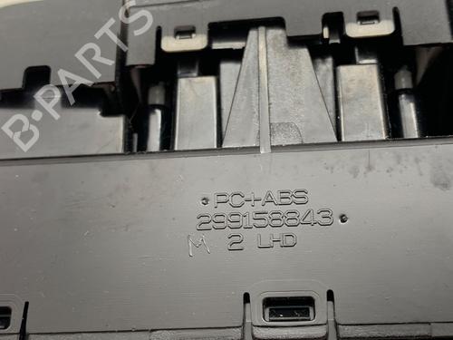 Switch KIA OPTIMA (JF) 2.0 CVVL | BP39898091I30 - Image 4
