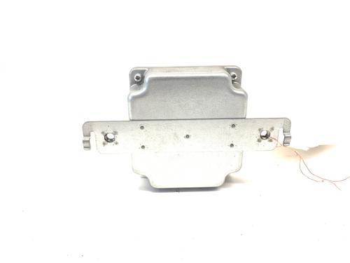 Electronic module INFINITI Q70 (Y51) 3.0 | BP39286868M83 - Image 2