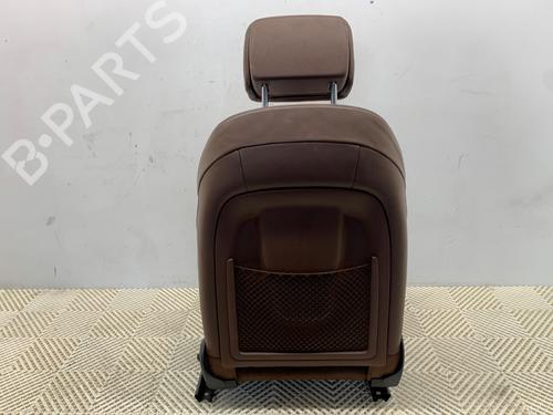 Left front seat AUDI A6 C7 (4G2, 4GC) 2.0 TDI | BP39454672C15 - Image 10