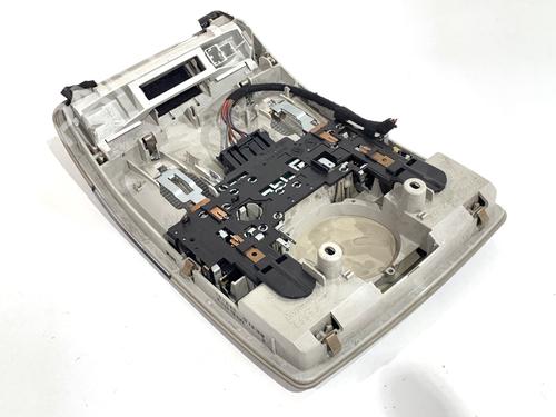 Luz interior AUDI A4 B6 (8E2) 2.4 | BP39307015I8 - Image 3