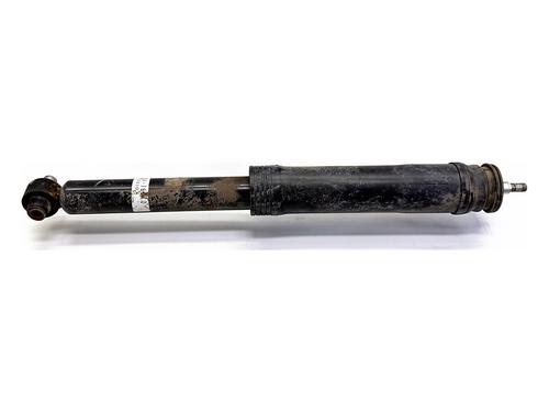 Used Right rear shock absorber Right rear shock absorber LEXUS CT (ZWA10_) 200h (ZWA10_, ZWA10R) (136 hp) 39356122 39356122