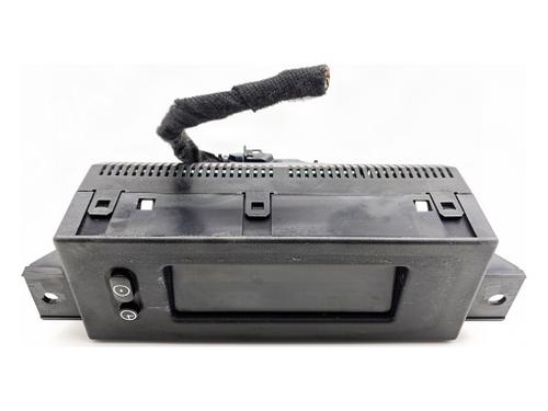 display-monitor-opel-corsa-d-s07-2006-2007-2008-2009-2010-2011-2012-2013-2014-2015-40488696 main image