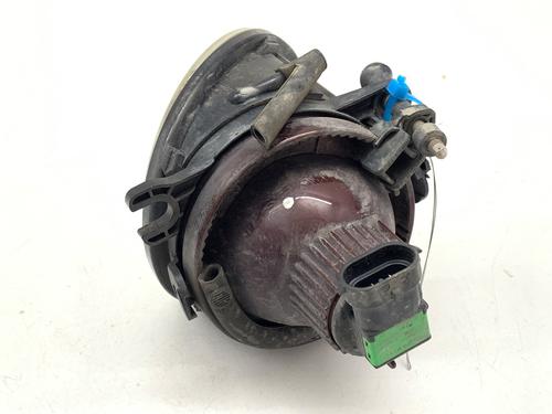 Right front fog light AUDI A8 D3 (4E2, 4E8) 3.2 FSI | BP39362694C31 - Image 2