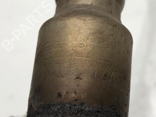 Electronic sensor FIAT LINEA (323_, 110_) 1.4 | BP39313089M84 - Image 4