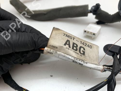 Wiring harness FORD KUGA I 2.0 TDCi 4x4 | BP39374259E16 - Image 4