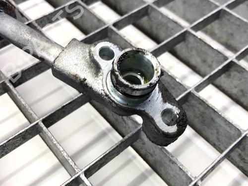 Pipe HONDA ODYSSEY (RL5) 3.5 | BP39283361M125 - Image 2