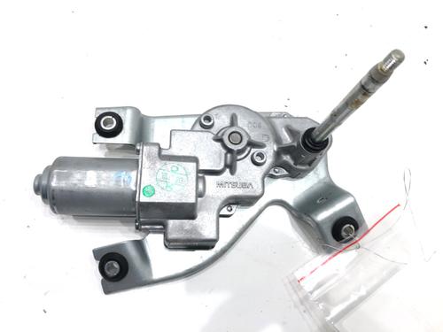 Viskermotor bakrute Viskermotor bakrute 39287541 39287541