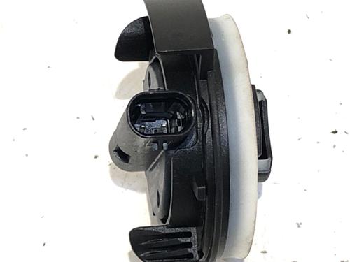 Electronic sensor BMW 5 (G30, F90) 530 e Plug-in-Hybrid | BP39297537M84 - Image 2