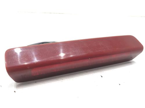 bremselys-chevrolet-cruze-hatchback-j305-2010-39297074 main image