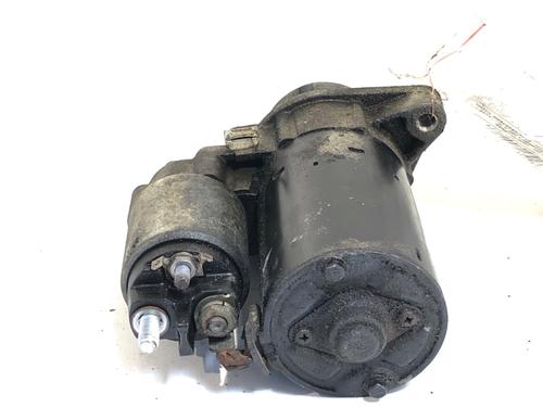 Starter MERCEDES-BENZ C-CLASS T-Model (S204) C 200 Kompressor (204.241) | BP39295383M8 - Image 3