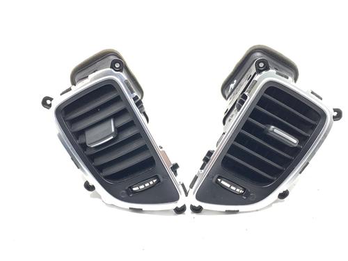 Used Air vent Air vent 39297779 39297779