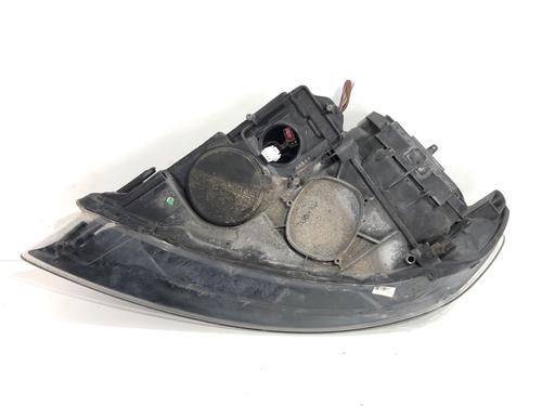 Right headlight AUDI Q7 (4LB) 3.0 TDI quattro | BP39302130C29 - Image 3