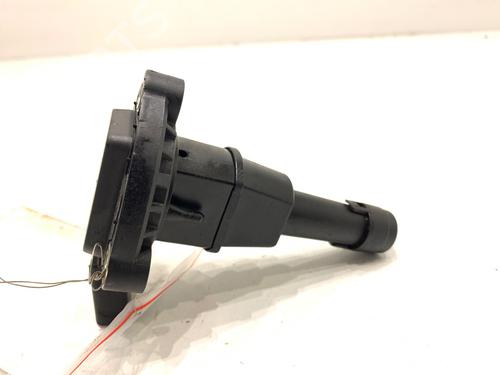 Electronic sensor AUDI A5 (8T3) 1.8 TFSI | BP40001141M84 - Image 3