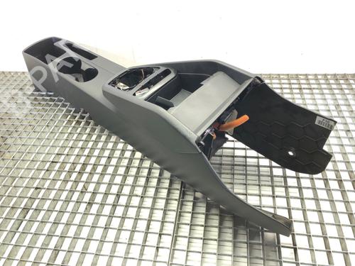 Middle console KIA RIO IV (YB, SC, FB) 1.25 LPG | BP39278612I22 - Image 3