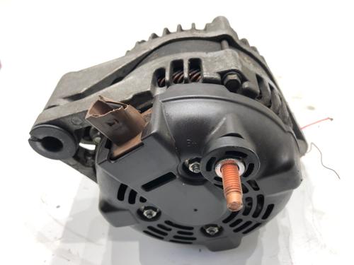 Alternator JEEP CHEROKEE (KL) 2.0 CRD 4x4 | BP39335737M7 - Image 2