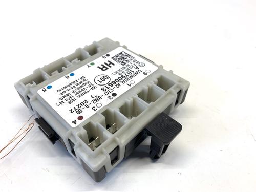 Used Electronic module Electronic module 39335824 39335824