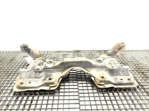 Subframe FIAT GRANDE PUNTO (199_) 1.3 D Multijet | BP40001711M9 - Image 4