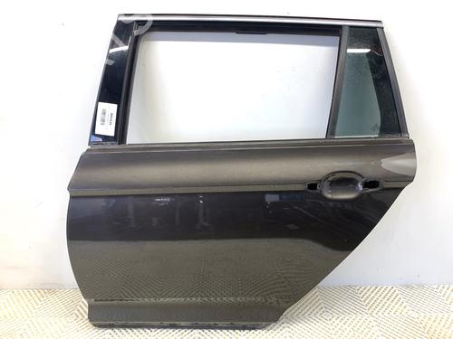 left-rear-door-vw-passat-b8-variant-3g5-cb5-2014-39338618 main image