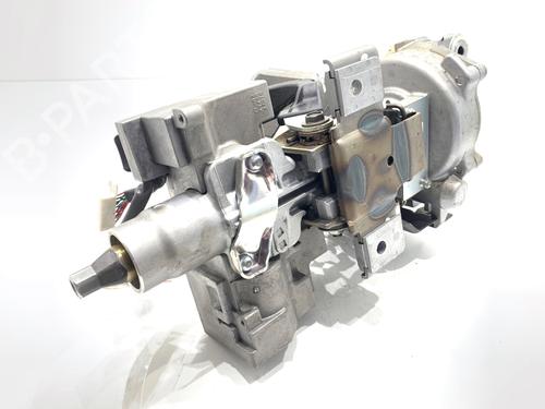 steering-pump-mazda-6-estate-gj-gl-2012-39292092 main image