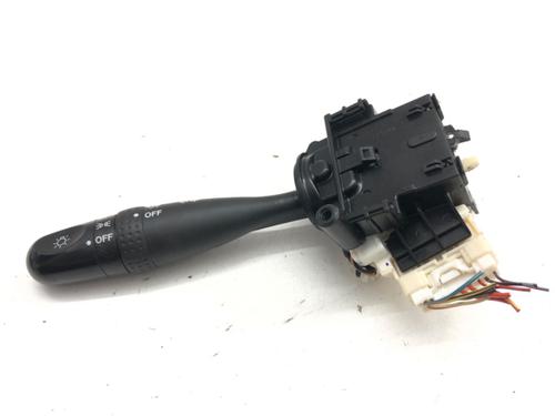 Steering column stalk SUZUKI SWIFT III (MZ, EZ) 1.3 (RS413, ZC11S) | BP40489610I23 - Image 2