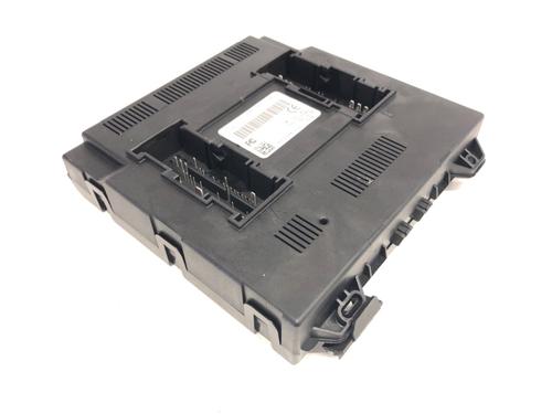 Used Electronic module Electronic module 39292185 39292185