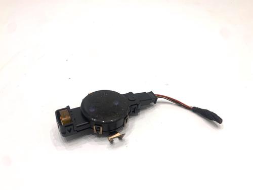 Used Electronic sensor Electronic sensor 39332048 39332048