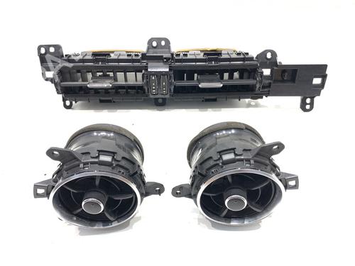 Used Air vent Air vent 39339565 39339565
