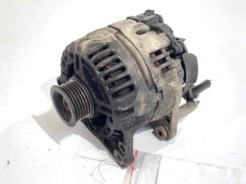 alternator-skoda-roomster-5j7-2006-2007-2008-2009-2010-2011-2012-2013-2014-2015-39314334 main image