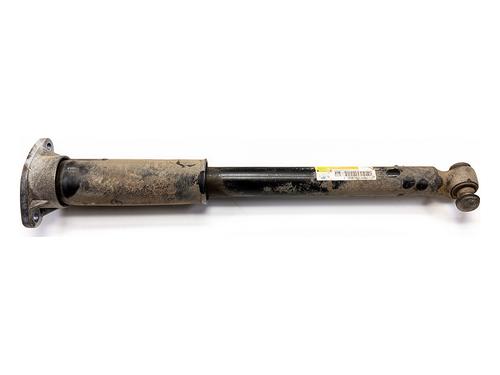 Used Left rear shock absorber Left rear shock absorber 39358344 39358344