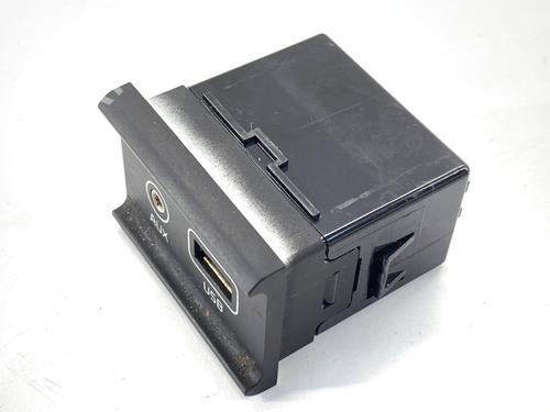 Electronic module KIA OPTIMA Sportswagon (JF) 1.6 T-GDI | BP39317271M83 - Image 2