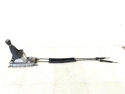 Used Gear lever Gear lever 39350033 39350033