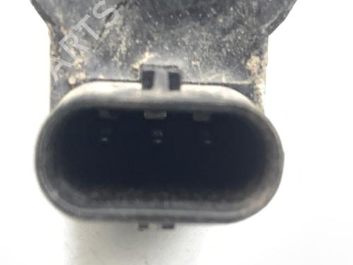 Electronic module SKODA OCTAVIA III Combi (5E5, 5E6) 2.0 TDI | BP39365540M83 - Image 3