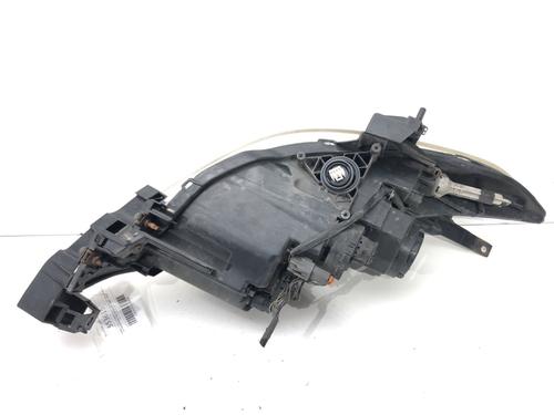 Left headlight MAZDA 5 (CR) 2.0 CD (CR19) | BP39274369C28 - Image 3
