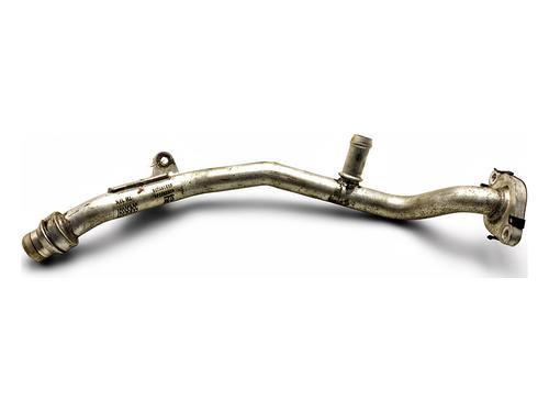 Used Pipe Pipe OPEL INSIGNIA B Sports Tourer (Z18) 2.0 CDTi (35) (174 hp) 39359024 39359024