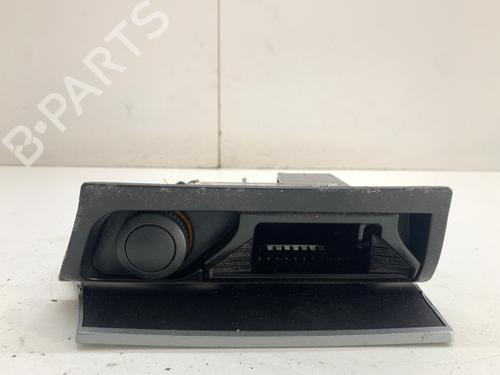 Ashtray OPEL ASTRA H GTC (A04) 1.4 (L08) | BP40490260I30 - Image 3