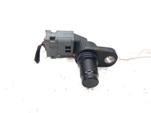 Used Electronic sensor Electronic sensor 39273677 39273677