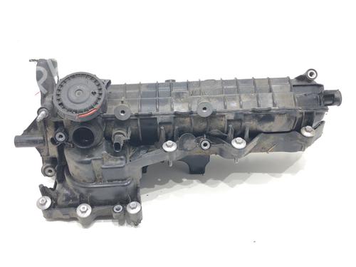 Used Intake manifold Intake manifold 39288098 39288098