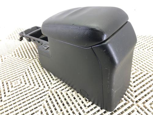 Middle console SUBARU XV (_GP_) 2.0 D AWD (GPD) | BP39282835I22 - Image 4
