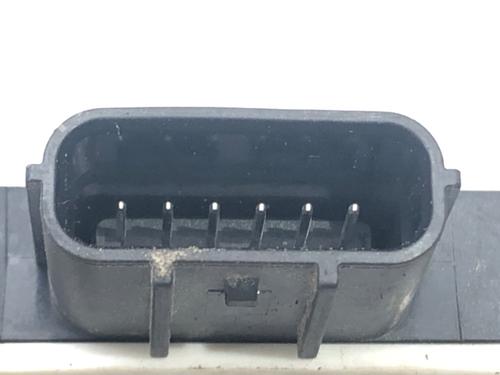 Electronic module HONDA CR-V IV (RM_) 2.0 AWD (RE5, RM2) | BP39270748M83 - Image 5