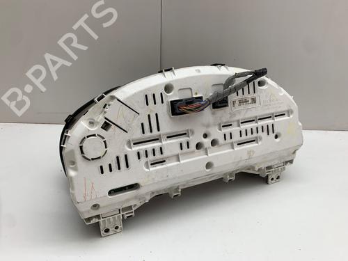 Instrument cluster HONDA HR-V (RU) 1.5 (RU1) | BP39362168C47 - Image 3