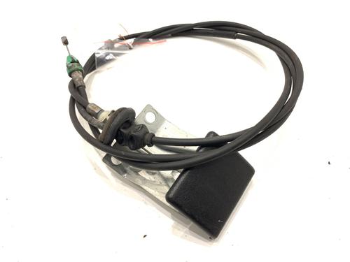 Used Cable Cable 39296107 39296107