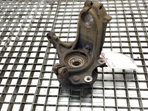 Left front steering knuckle CITROËN C3 III (SX) 1.2 PureTech 82 | BP39368243M25 - Image 3