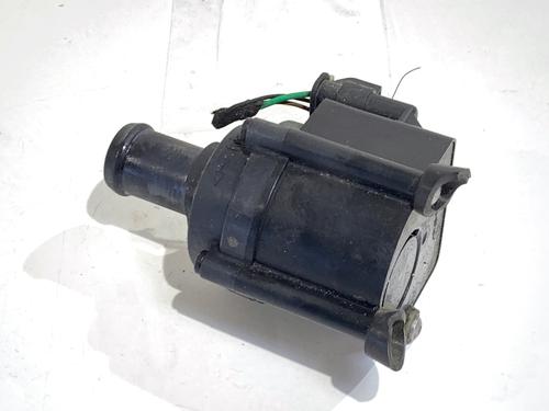 Auxiliary water pump AUDI A4 B9 (8W2, 8WC) 2.0 TFSI quattro | BP39334768M111 - Image 2